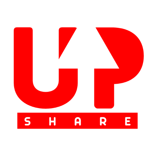 Up Share