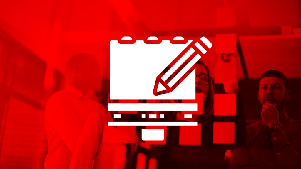 Agência de Designer Gráfico