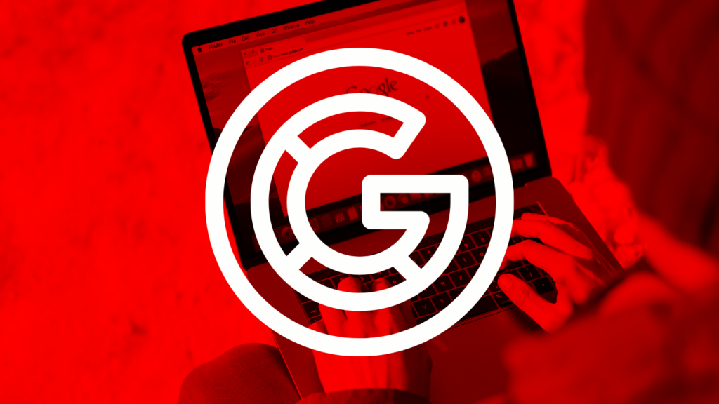 Consultoria em Google Ads