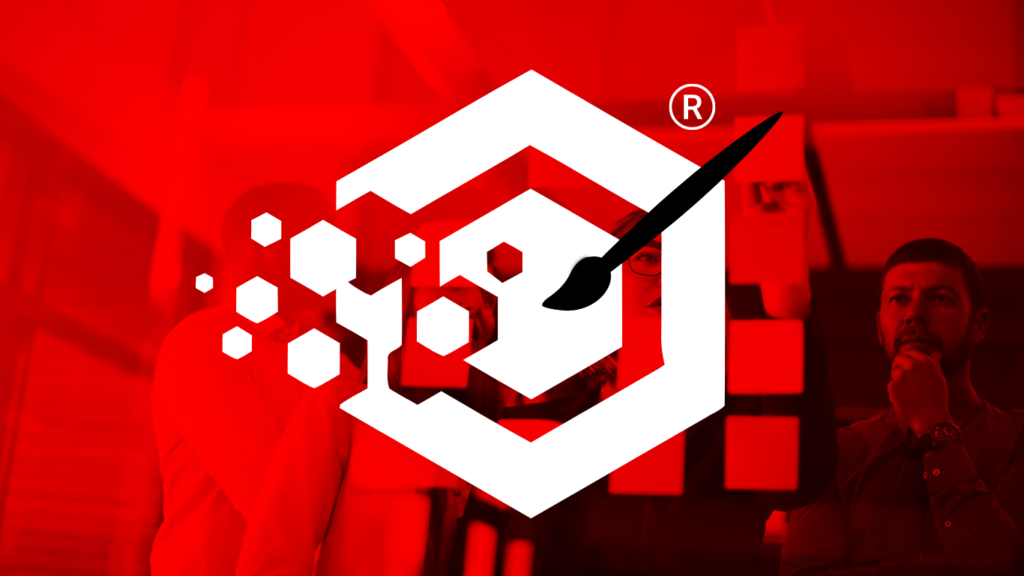 Empresa Criação de Logo