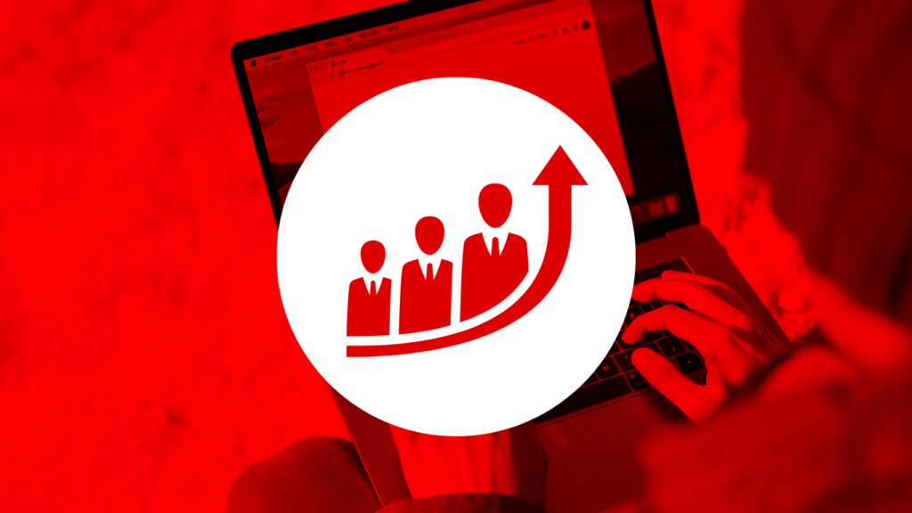 Empresa Especializada em Google Ads