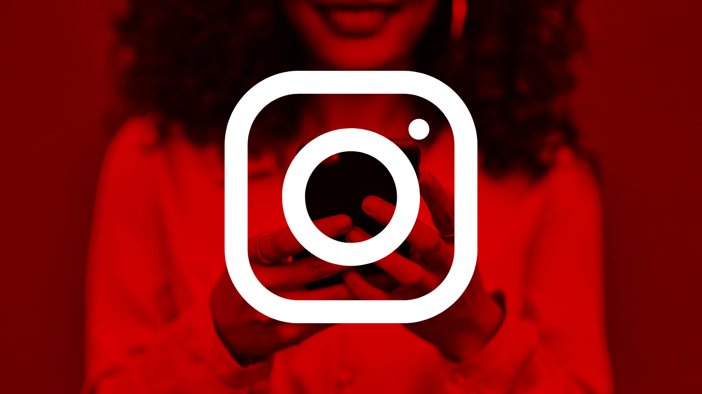 Instagram Ads