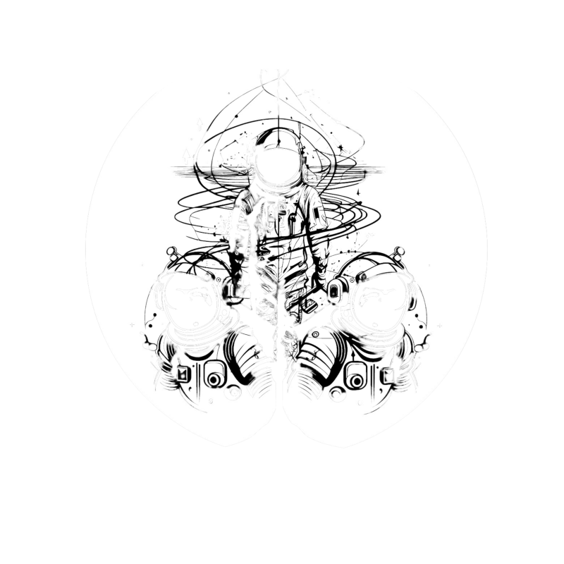 Design sem nome (60)