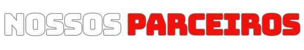 Sem nome (1080 x 300 px) (3)