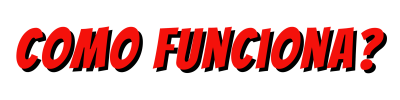Sem nome (1080 x 300 px) (6)