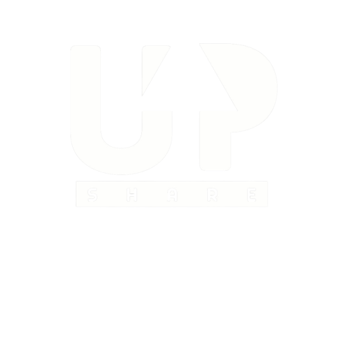 a agência de marketing digital que tem como objetivo transformar sua presença online e aumentar sua visibilidade na internet.